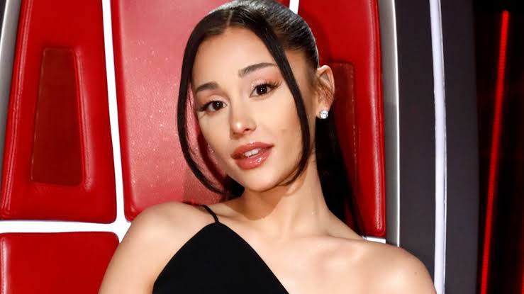 Ariana Grande Husband Ariana Grande Biography Age Net Worth Career