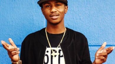 emtee biography