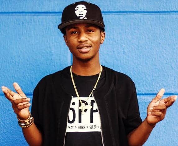 emtee biography