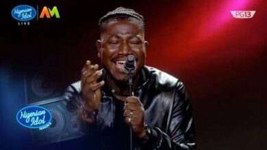 chisom nigerian idol biography