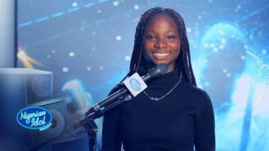 Constance Nigerian Idol net worth